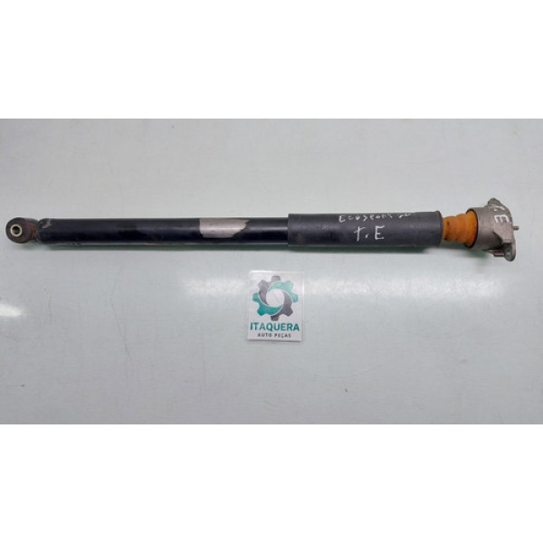 Amortecedor Traseiro Ford Ecosport 1.5 Ano 2019 2020