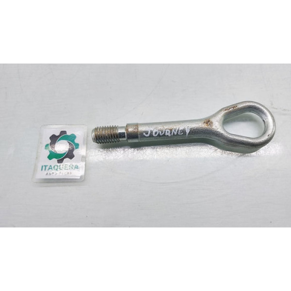 Parafuso Reboque Dodge Journey Ano 2010