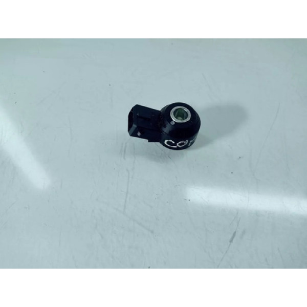 Sensor Detonação Jeep Compass Toro 2020 Nº 05033316ab