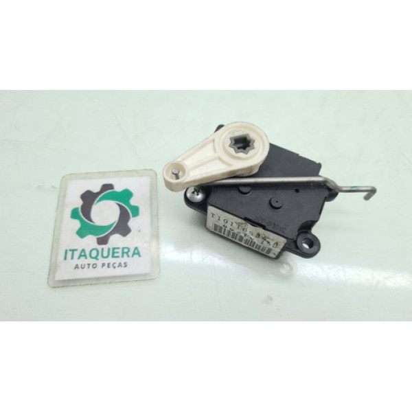Motor Atuador Caixa Ar Subaru Forester 2.0 2010