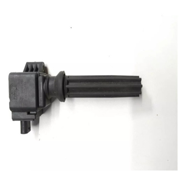 Bobina Ignição Volvo Xc60 Ano 2015 N°12a366bc 