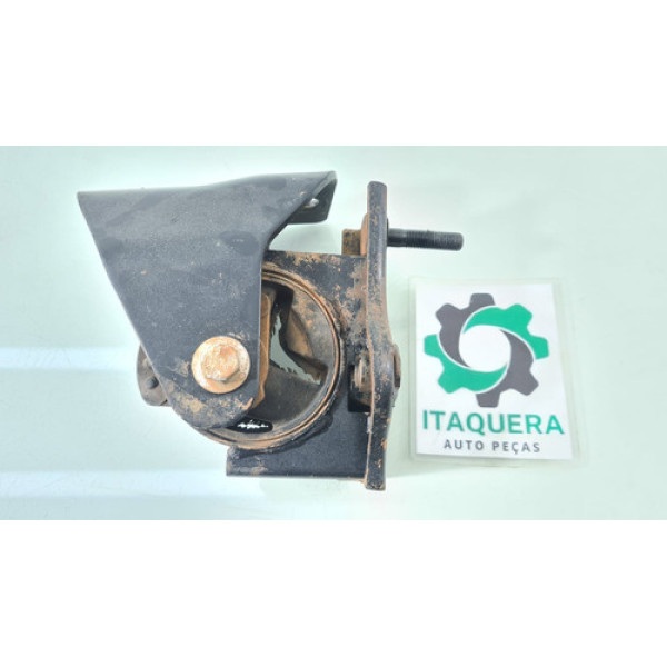 Coxim Cambio Chery Tiggo 2.0 16v Ano 2014 2015