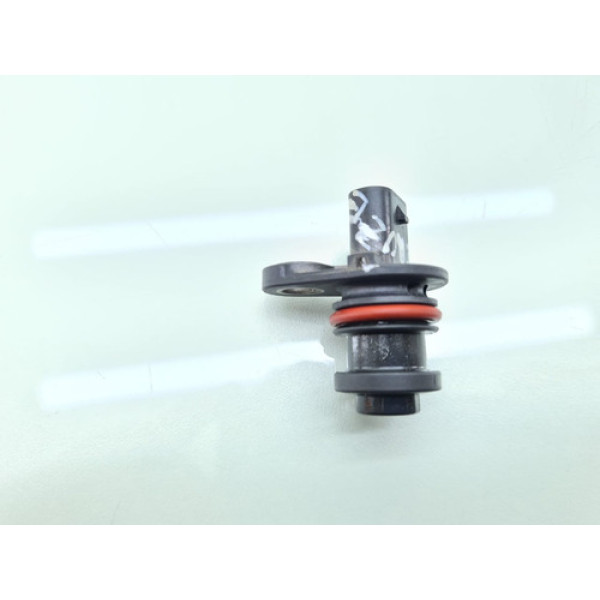 Sensor Fase Rotação Cabeçote Gm Cruze 1.4 Turbo 2018 2019