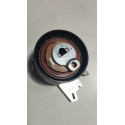 Tensor Da Correia Dentada Citroen C4 Picasso / 9674773380