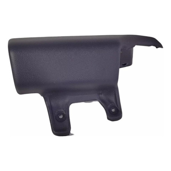 Acabamento Esquerdo Painel Mini Cooper 2010 N° 2752856