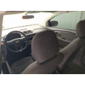 Sucata Peças Chevrolet Spin 20 1.8 Painel Acabamentos 