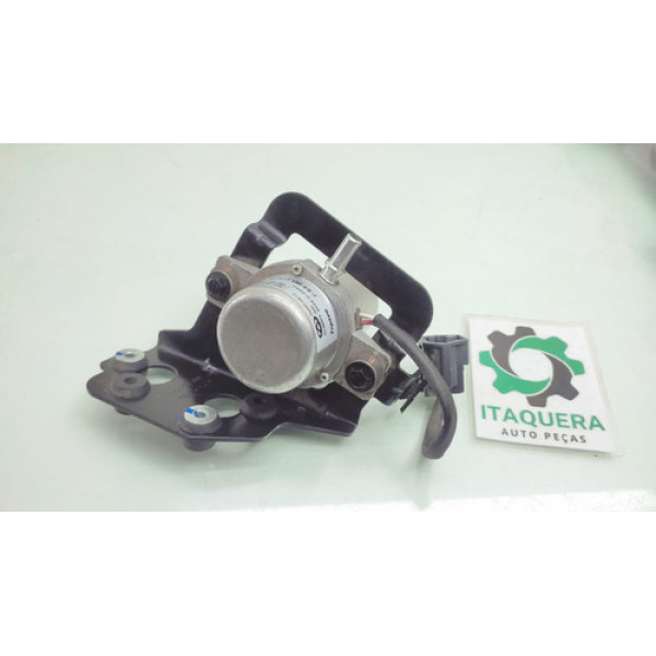 Bomba Vacuo Cherry Arrizo 5 1.5 Ano 2019 2020