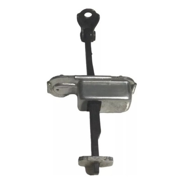 Limitador Porta Dianteira Hyundai Azera 2007 2008 A 2011