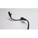 Sensor Abs Traseiro B180 B200 2010 2011