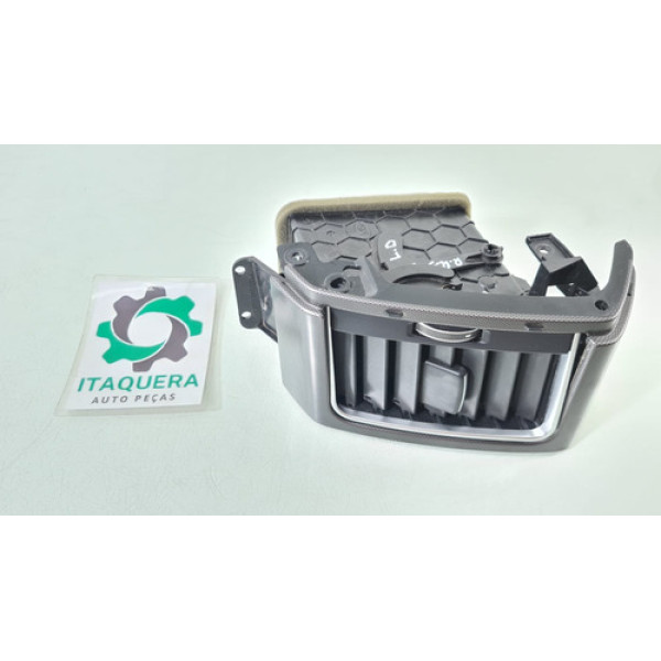 Difusor Ar Lateral Direito Range Rover Sport Ano 2015 2016