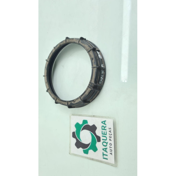 Trava Rosca Tanque Combustivel Renault Duster 1.6 2019 2020
