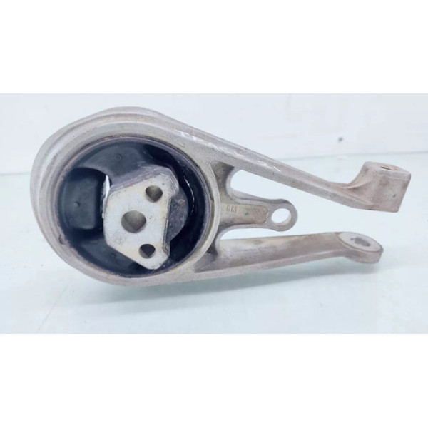 Coxim Cambio Onix ,tracker 1.0 Turbo Ano 2021 2022