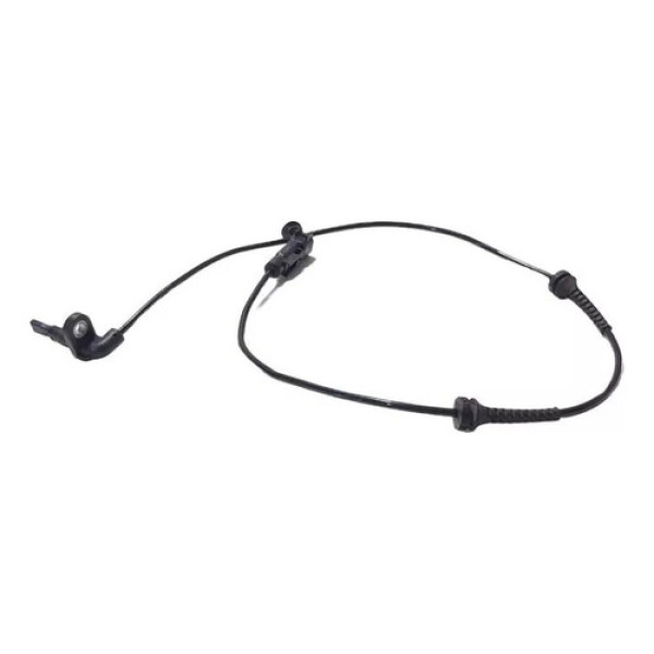 Sensor Abs Traseiro  Chevrolet Tracker 2023