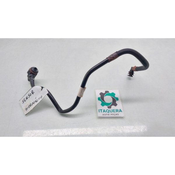 Mangueira Hidrovacuo Com Sensor Gm Tracker 1.0 Ano 2022 2023