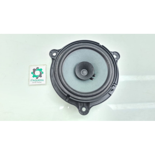 Alto Falante Dianteiro Nissan Kicks 2022 2023 -  281448588r
