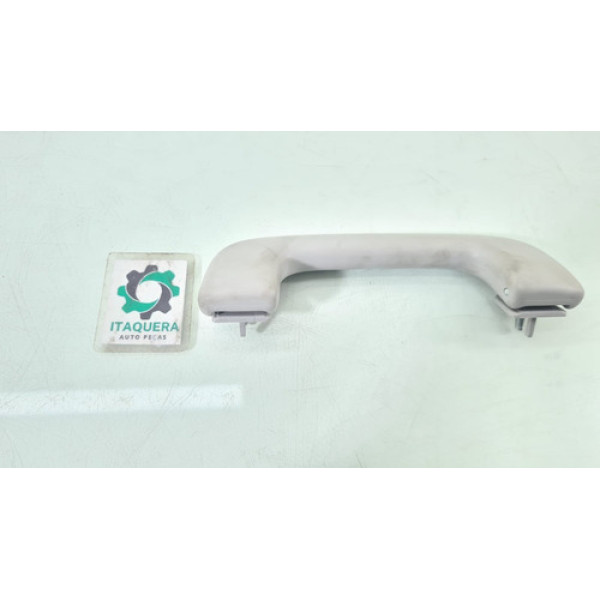 Alça Teto Traseiro Direito Hyundai Creta Ano 2022 2023