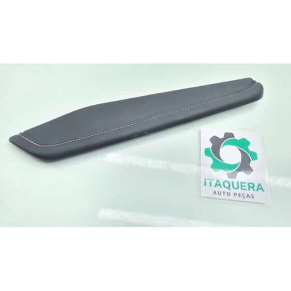 Acabamento Console Direito Honda City Ano 2022 2023