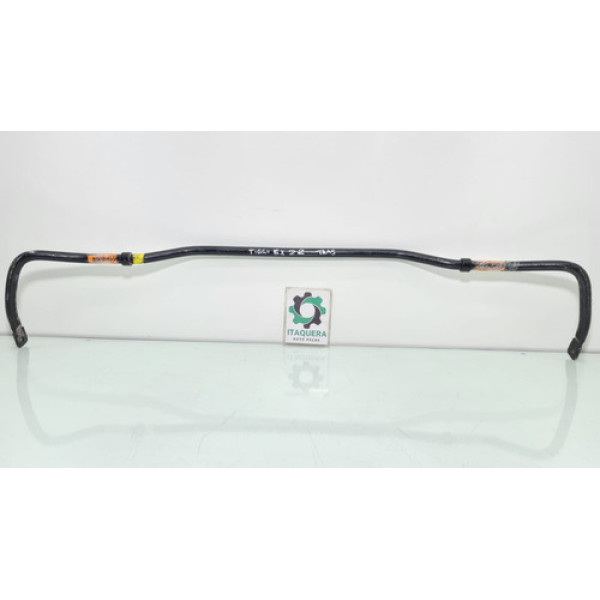 Barra Estabilizadora Traseira Tiggo 5x Ano 2022