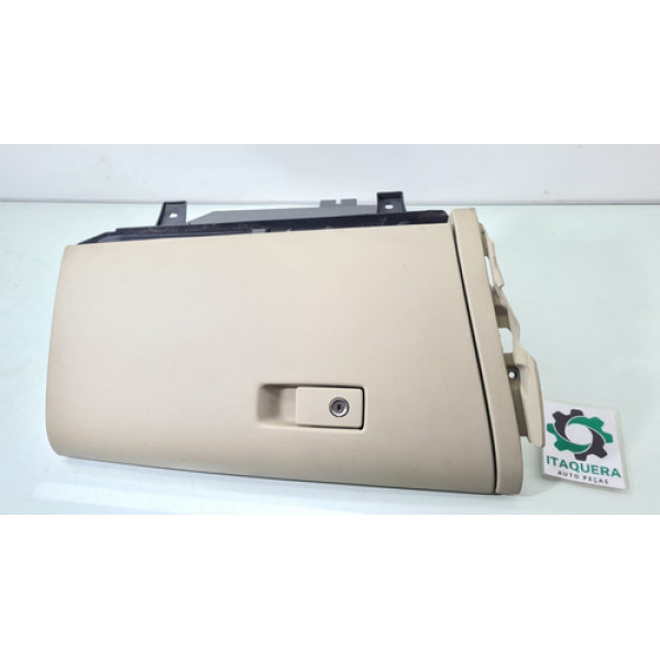 Porta Luvas Volvo Xc60 Ano 2011 N°30755651