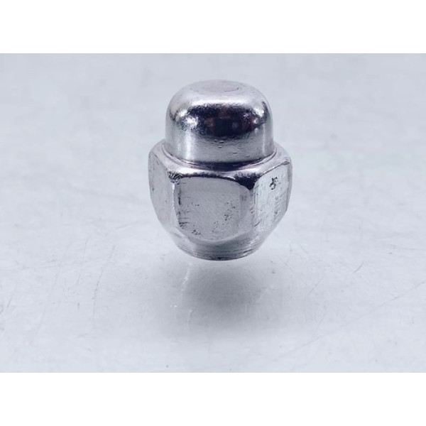 Porca De Roda Hyundai Creta Ano 2021 2022 2023 Unidade