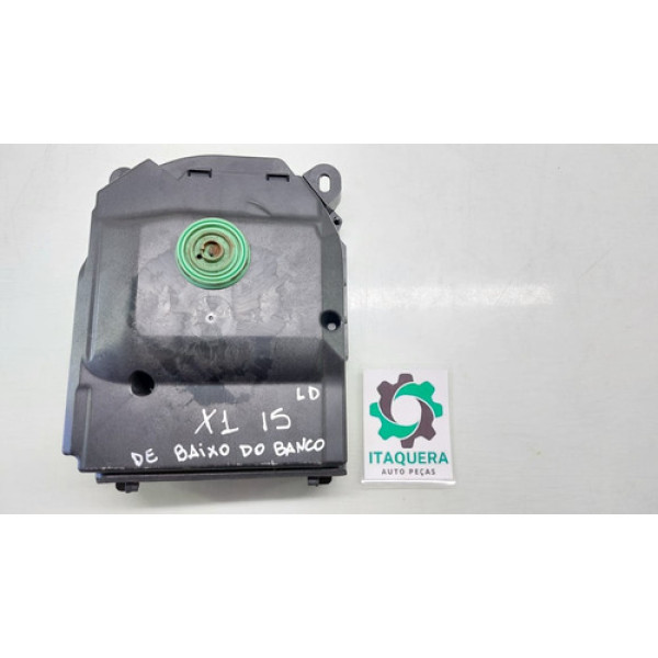 Alto Falante Banco Lado Direito Bmw X1 328i Ano 2014 2015