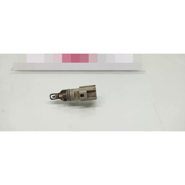 Sensor Temperatura Ar Tbi Discovery 4 N°4r8q-12a697bb