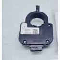 Sensor Angulo Gm Cobalt \\ Spin 2014 N° C68134xa 96985867