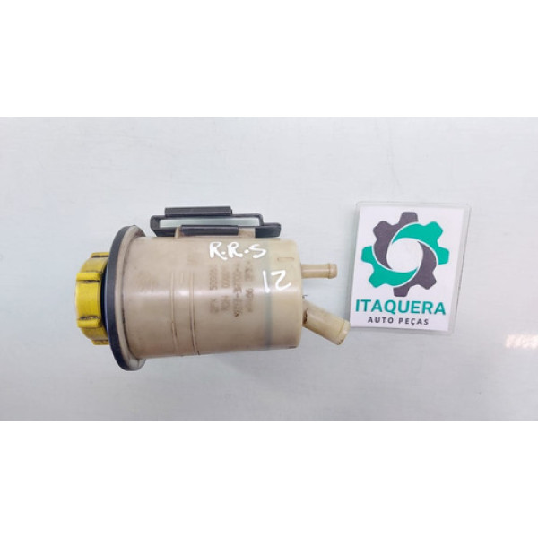 Reservatorio Direção Range Rover Sport Discovery 4 2012 2013