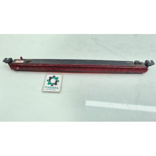 Break Light Luz Freio Porsche Cayenne Ano 2008 