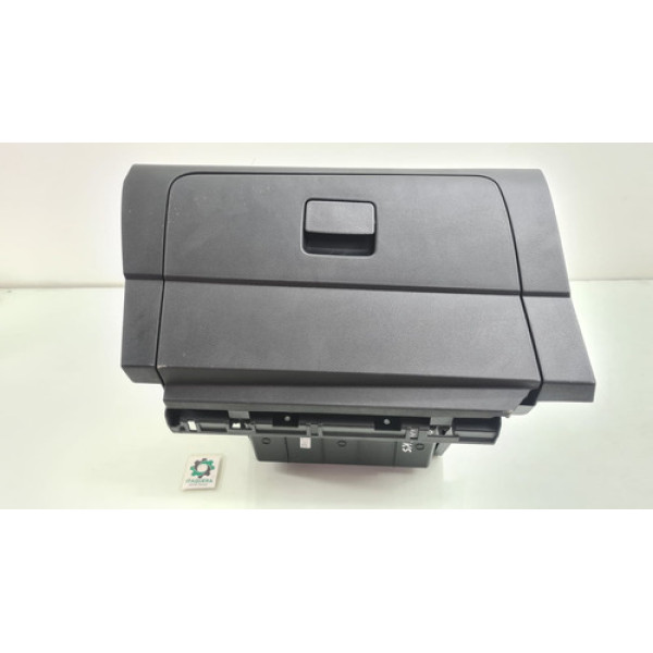 Porta Luvas Nissan Kicks Ano 2022 2023