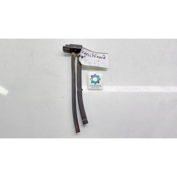 Sensor Dpf Dicsovery 4 Range Rover Sport 3.0 Ano 2012 2013