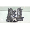 Motor Parcial Chevrolet Captiva 3.0 Ano 2012 2013 