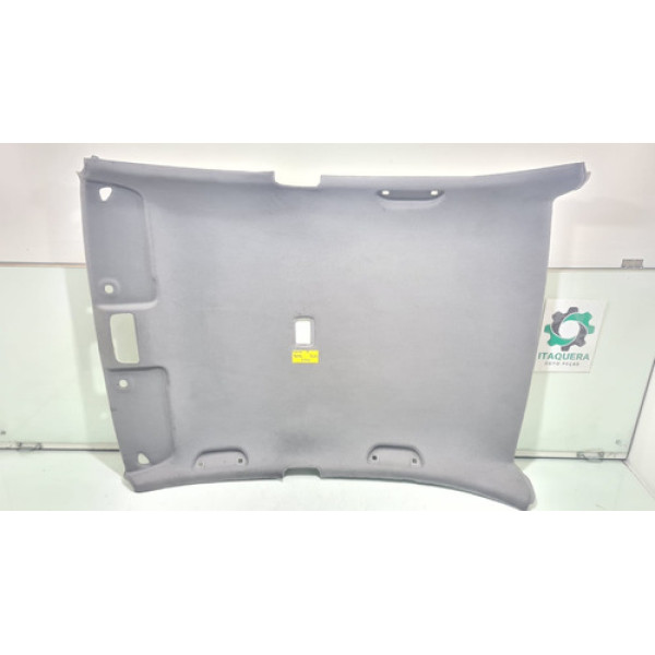 Forro Teto Honda Civic Ano 2009 2010 (somente Retirada Loja)