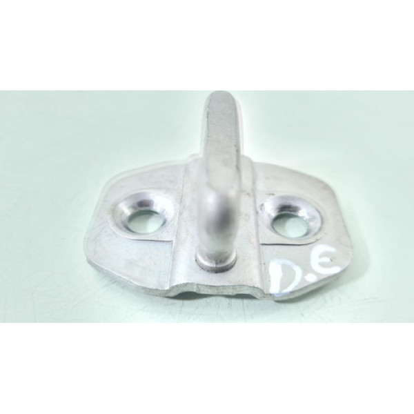 Batente Trinco Porta Mercedes Ml63 Ml350 Gla Ano 2015