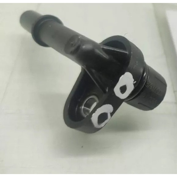 Sensor Evoque Flex 2.0 Ano 2020 Nº 529377000