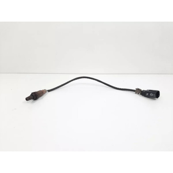 Sonda Lambda Freelander 2 Ano 2011 3.2