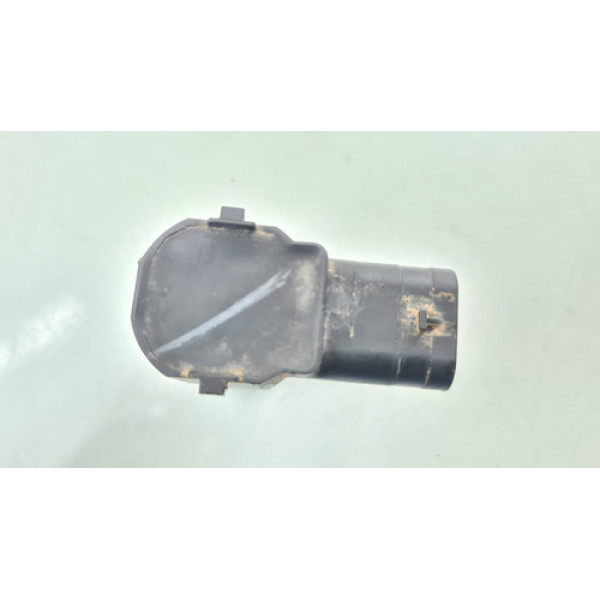 Sensor Ré Estacionamento Land Rover Freelander 2 2013 2014