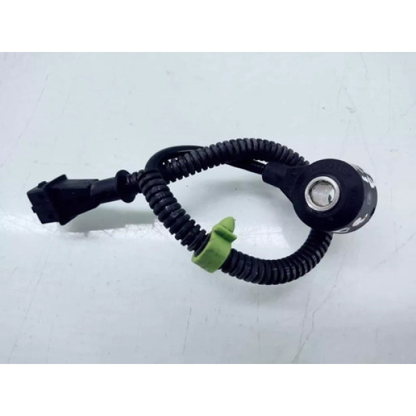 Sensor Detonação Jeep Renegade 1.8 Flex Ano 2017 2018