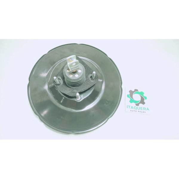 Hidrovacuo Servo Freio Chery Tiggo 7 1.5 Ano 2022 2023