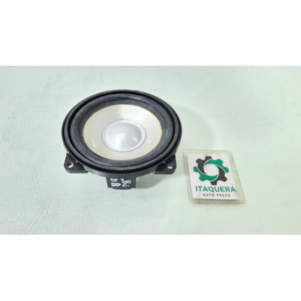 Alto Falante Teto Range Rover Sport Ano 2008