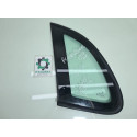 Vidro Vigia Fixo Traseiro Direito Pt Cruiser 2009 