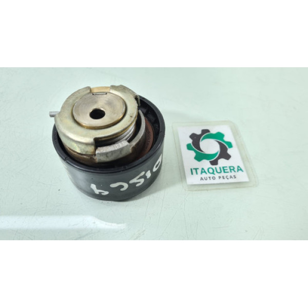 Polia Tensor Esticador Correia Discovery 4 3.0 Ano 2012