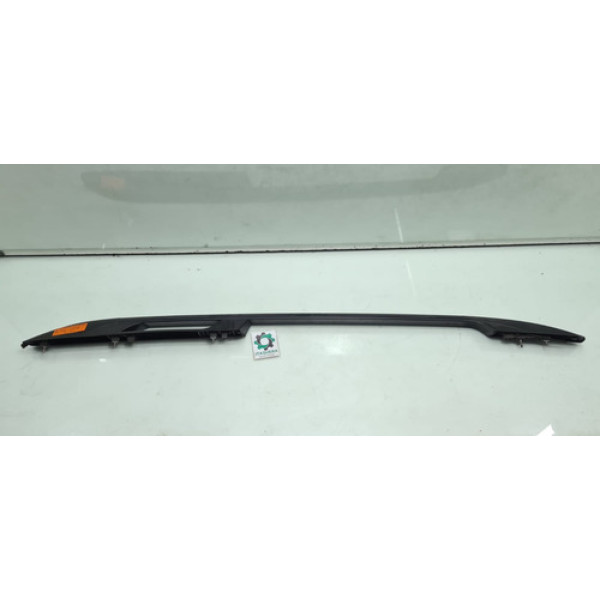 Rack Teto Lado Direito Subaru Forester Ano 2009 2010