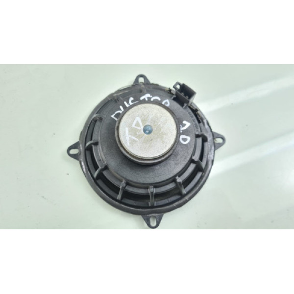 Alto Auto Falalnte Porta Traseira Renault Duster 2019 2020