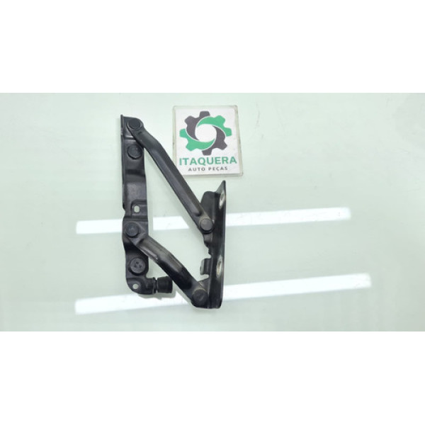 Braço Capo Lado Esquerdo Chrysler Pt Cruiser 2.4 2008 2009