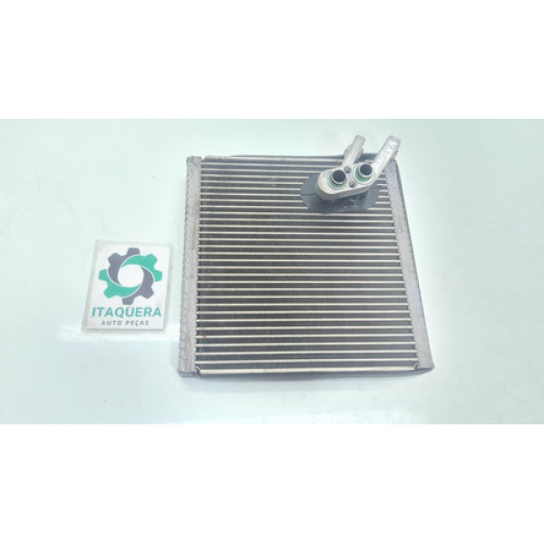 Radiador Evaporador Ar Condicionado Elantra 1.8 2012 2013
