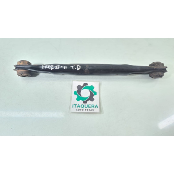 Braço Tirante Suspensão Direito Freelander 2  Ano 2012