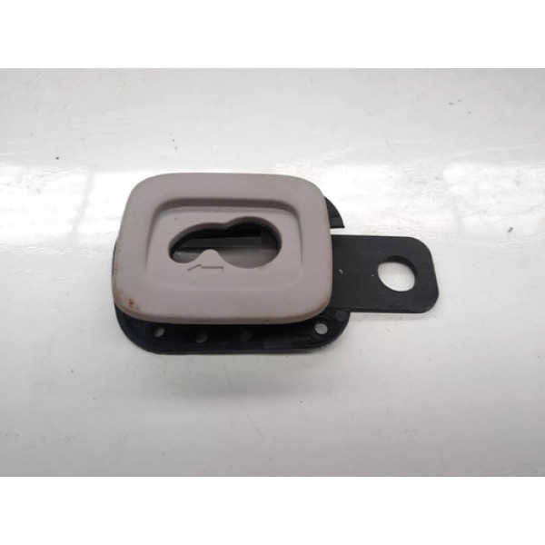 Suporte Cobertura Teto Direito Volvo Xc60 2013 Nº 30715667