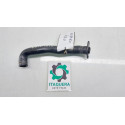 Mangueira Respiro Oleo Motor Chevrolet Onix 1.0 2016 2017