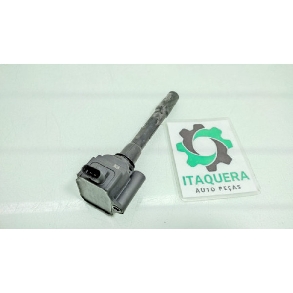 Bobina Ignição Jeep Compass 1.3 Ano 2022 2023